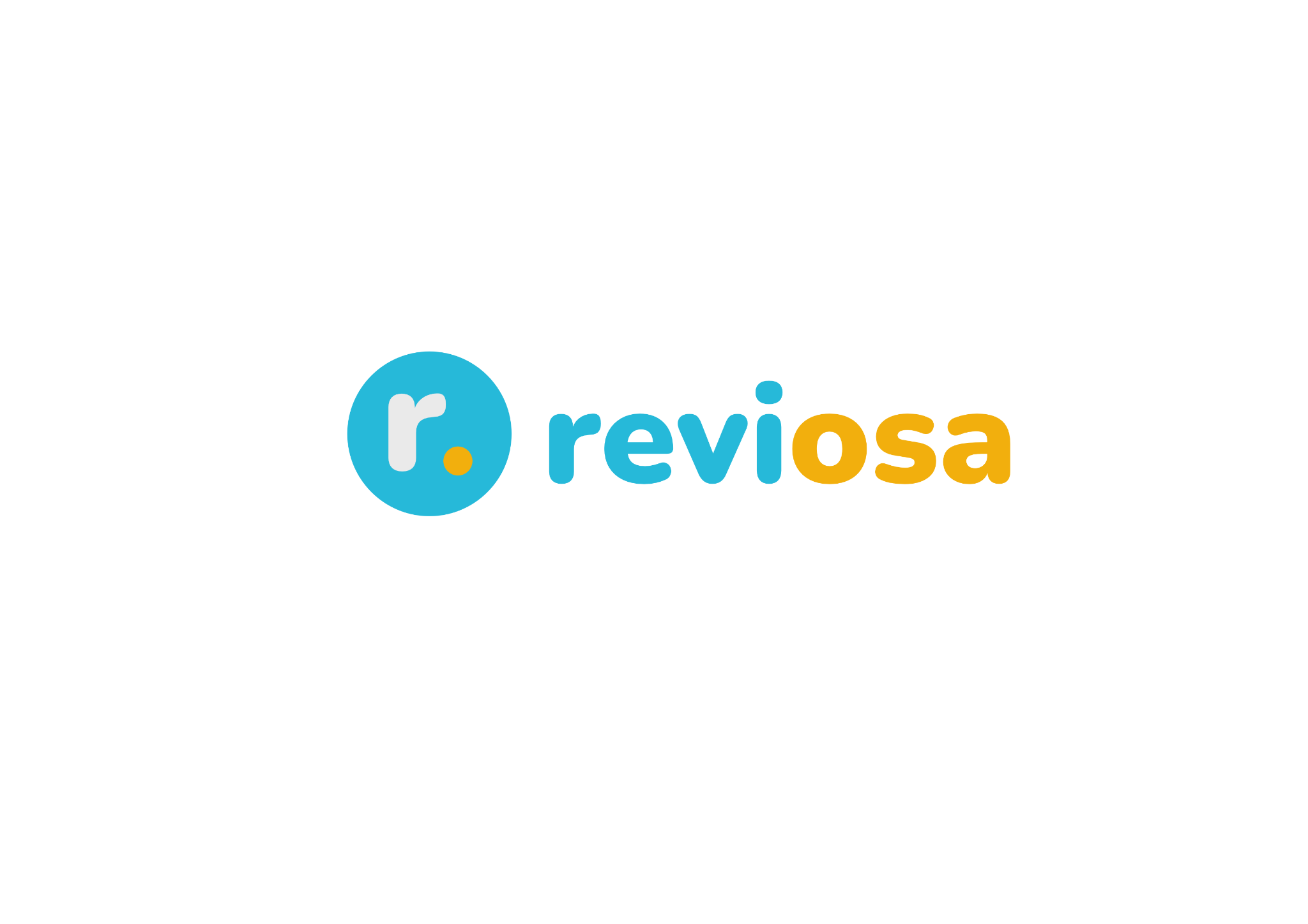 Reviosa